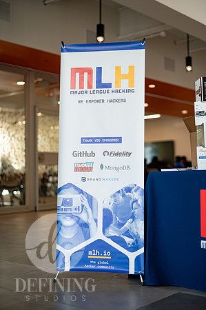 Hackathon_017
