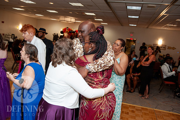 CoC_Prom_2024_164