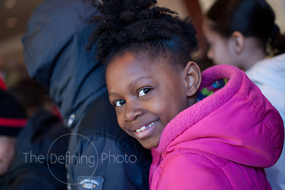 Musical_Explorers_Concert-027