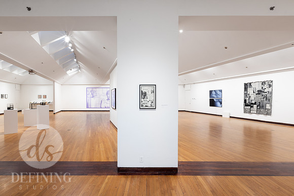 Silas_Munro_Exhibition-049