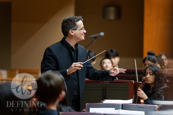 Orchestra-Wind_Ensemble_Concert_184