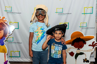 200th_Birthday_And_Book_launch_Finals-015