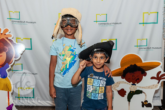 200th_Birthday_And_Book_launch_Finals-015