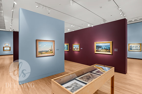 Fig_and_Sea_Galleries_64