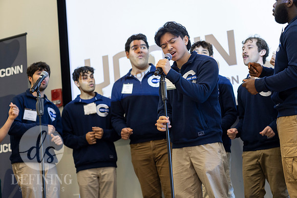 Neag_Scholarship_Celebration-036