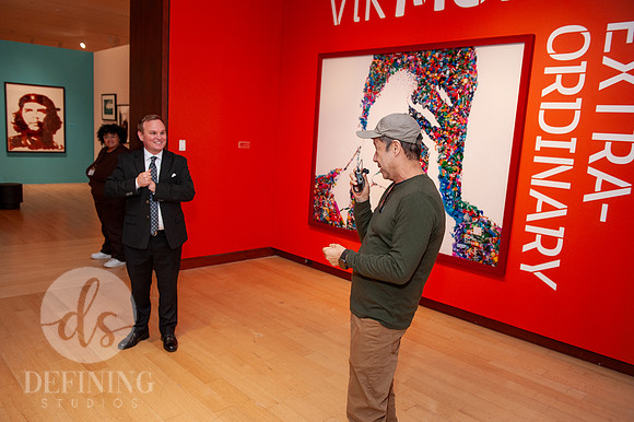 Art_Party_of_the_Year_067