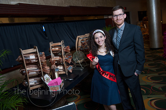 Ovations_Gala_015
