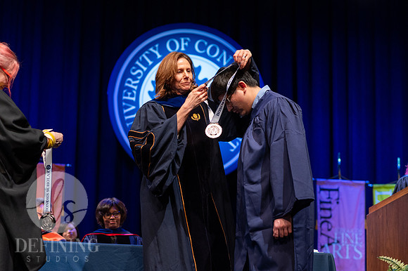 Honors_Medals_2025_0621