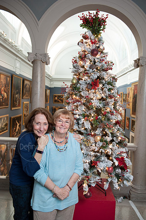 Womans_Committee_Tree_Decorationg_83