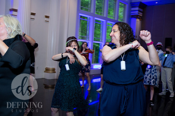Corey_Turken_Bar_Mitzvah_279