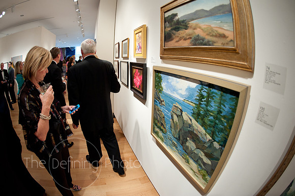 Art_Party_031