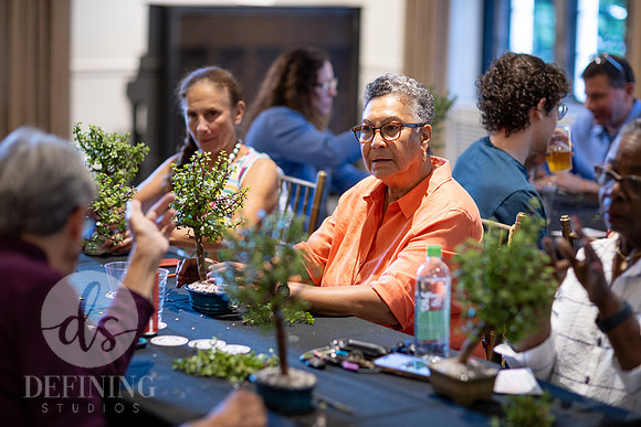 Bonsai_and_Brew_142