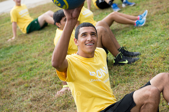 Field_Day_2013_145
