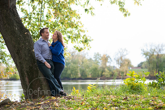 Larisa_&_Evan_064