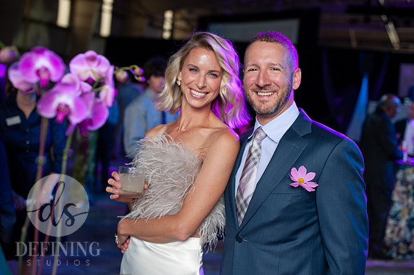 Ovationa_Gala_123