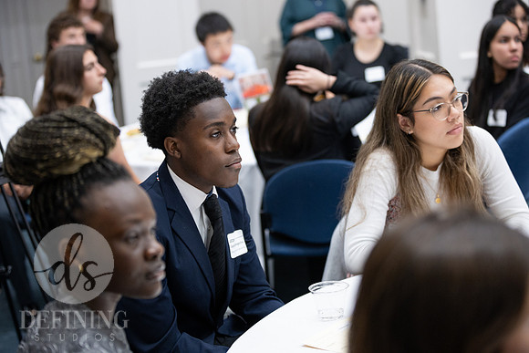 2024Scholarship_Awards_065