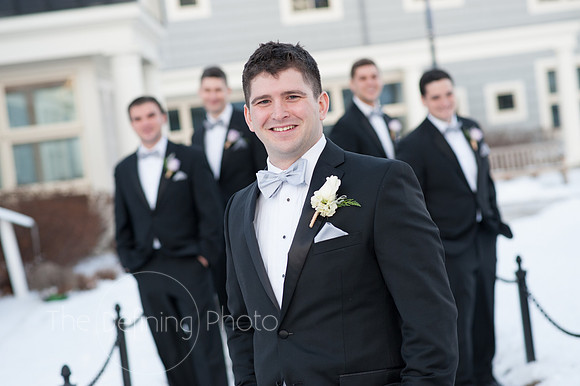 Rogers_149