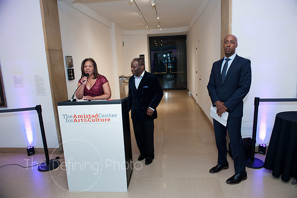 Juneteenth_065