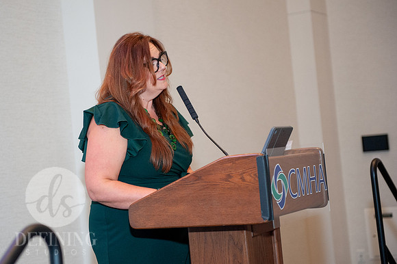 CMHA_Annual_Meeting_070