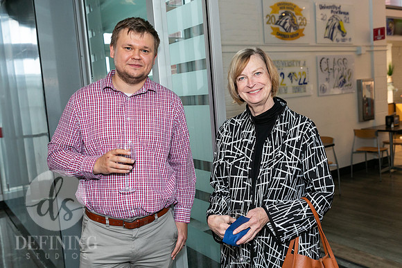 Annual_Faculty_Awards_036