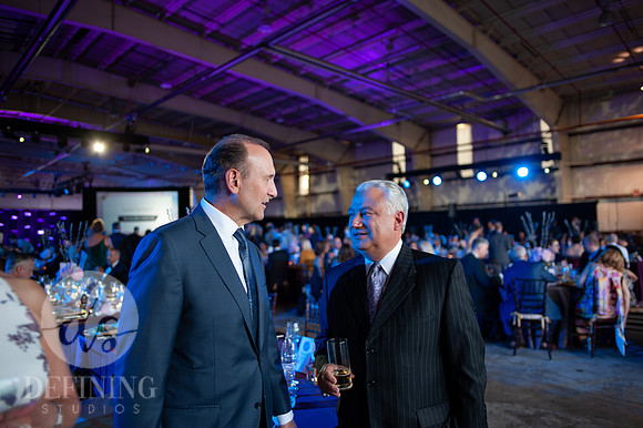 Ovationa_Gala_336
