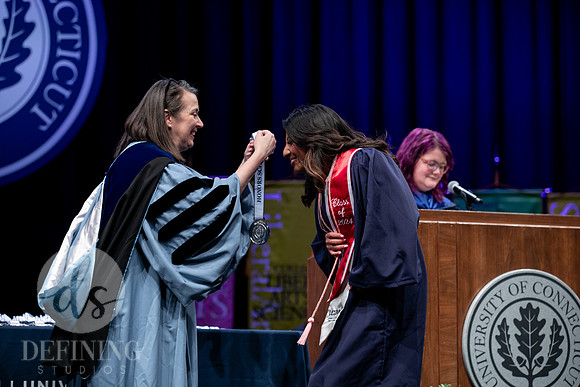 Honors_Medals_2024_0731