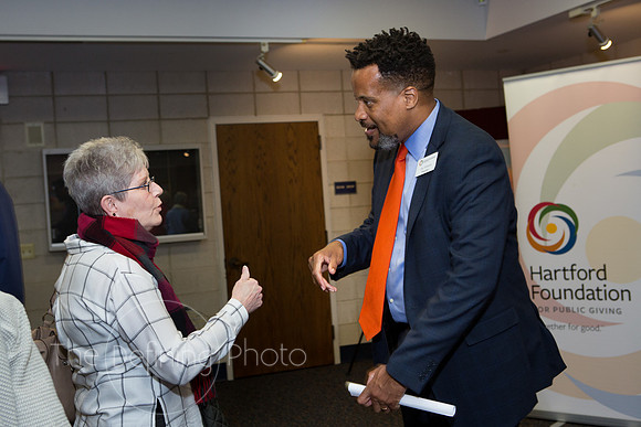 East_Windsor_South_Windsor_Listening_Tour-112