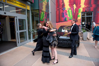 HSC_Gala_2024_20