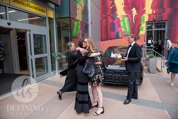 HSC_Gala_2024_20