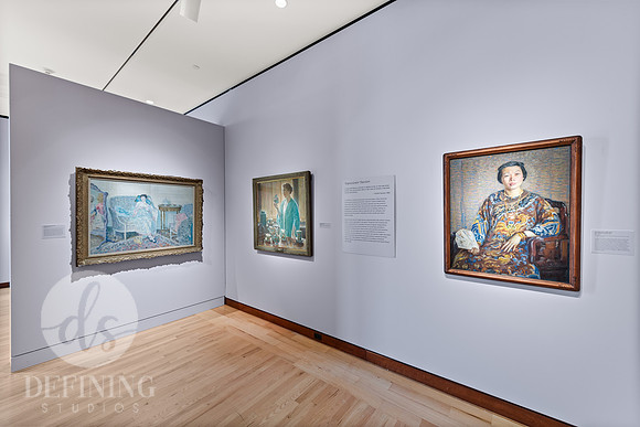 Feb_2025_Galleries_056