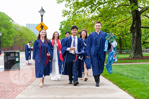 COE_Commencement - FINALS 16
