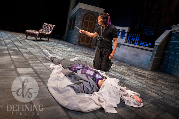 Breakdancing_Shakespeare_154