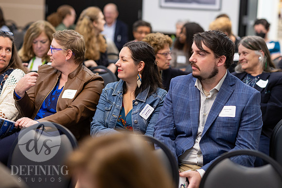 Annual_Awards-050