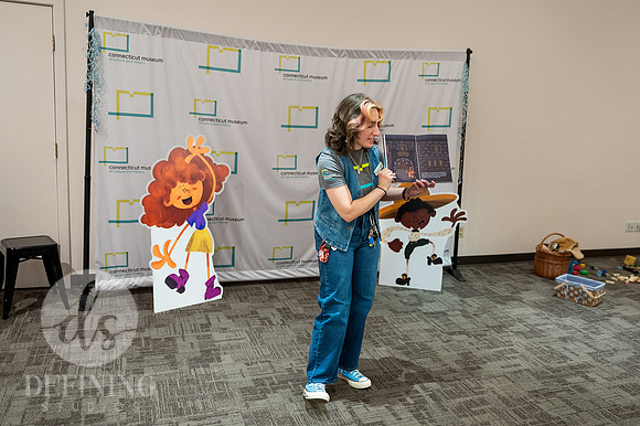 200th_Birthday_And_Book_launch_Finals-072