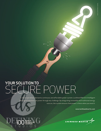Lockheed-Martin 308-64711_Microgrid_Solutions_Page_2 Lauren Morel