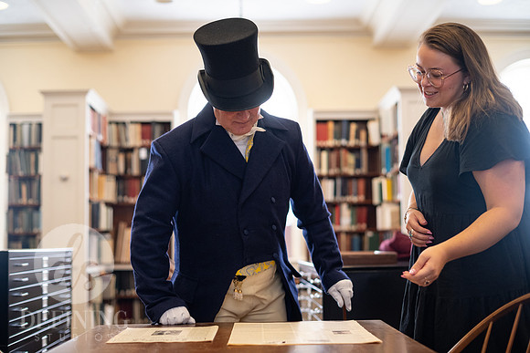 Lafayette_Opening_007