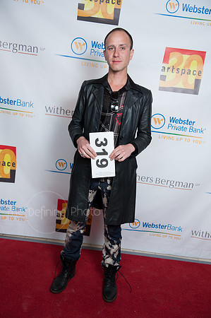 Back_To_The_Future_Gala_034