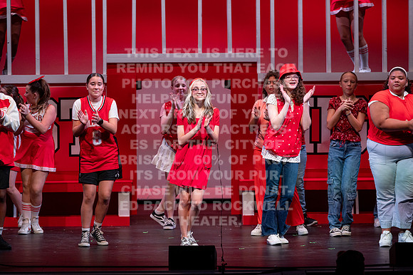 High_School_Musical_116