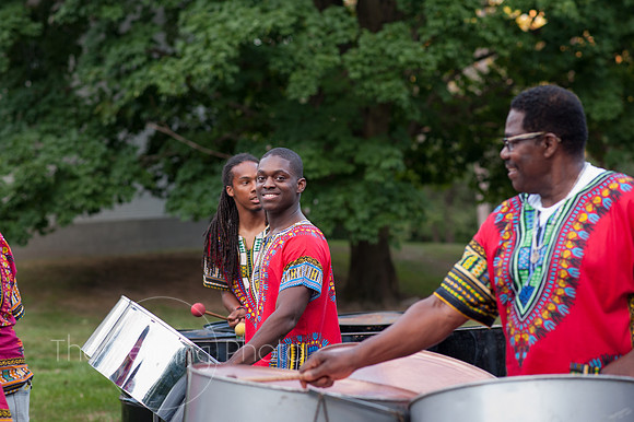 West_Indian_Carnival_192