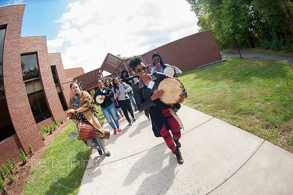 Campus_Tour_&_Libations_063