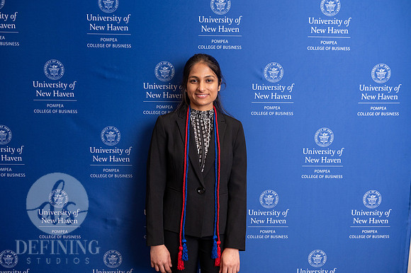 UPD_Honor_Society_148