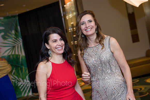 Ovations_Gala_081