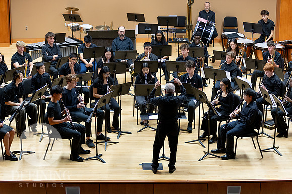 Orchestra-Wind_Ensemble_Concert_029