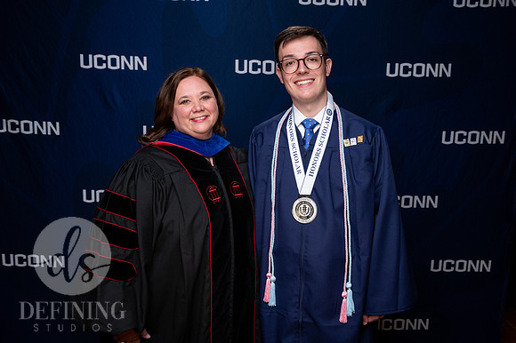 Honors_Medals_2024_0754