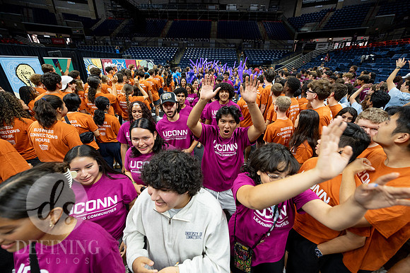 LC_Kickoff_145