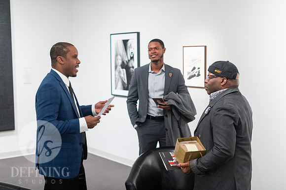 Amistad_Annual_Meeting-087