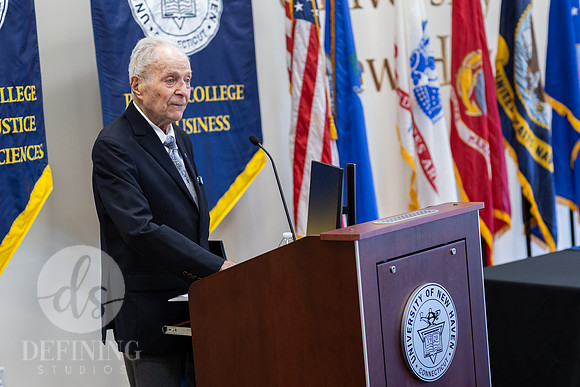 Veterans_Day_089
