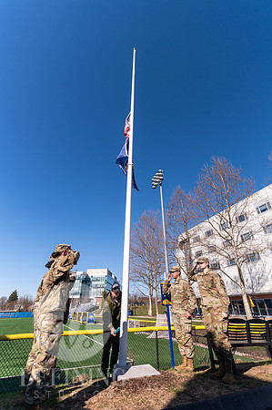 Anniversary_Vietnam_Flag_Raising-28