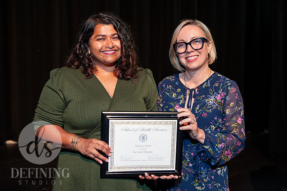 SHS_AWARDS_027