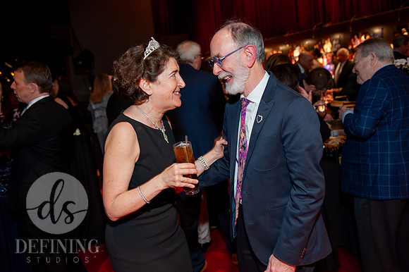 HSC_Gala_2024_365
